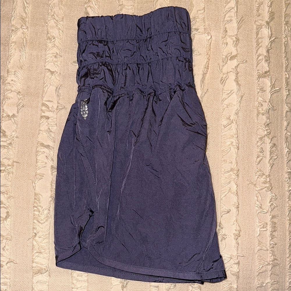 FREE PEOPLE shorts